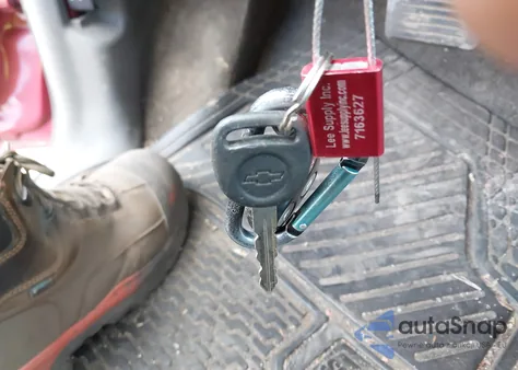 2002 Chevrolet Trailblazer Ext Lt z USA, uszkodzony, nr VIN 1GNET16S226114388